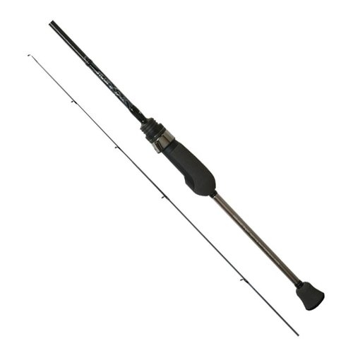 Tict SRAM MSR-63AP d-spec