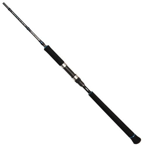 Jackson Ocean Gate JOG-705ML-K OC