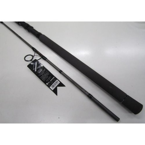 Tailwalk Gocean S64L