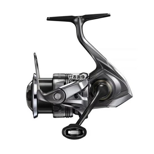 Shimano 24 Twin Power C2500SXG