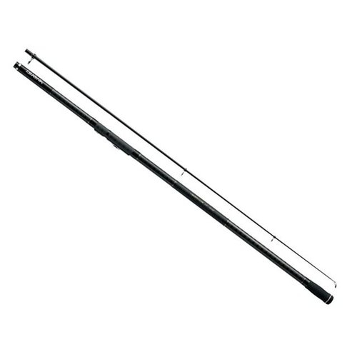 Daiwa 25 Liberty Club