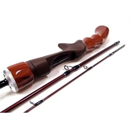 Fishman Beams Blancsierra 3.9UL LIMITED