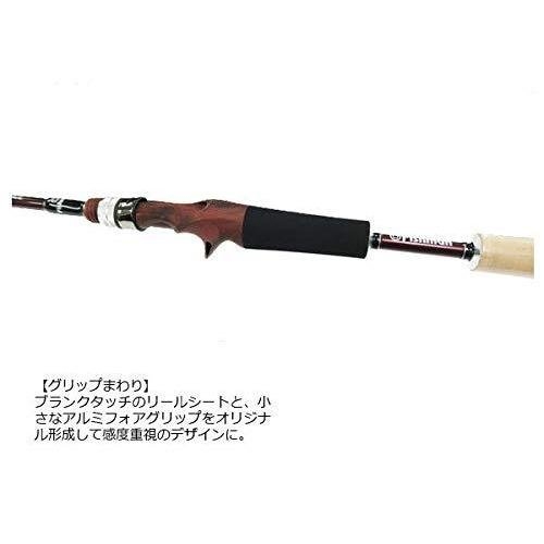 Fishman Beams  inte 7.9UL