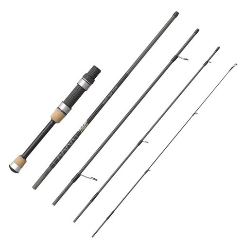 Tiemco WCV WCV58SUL-5J