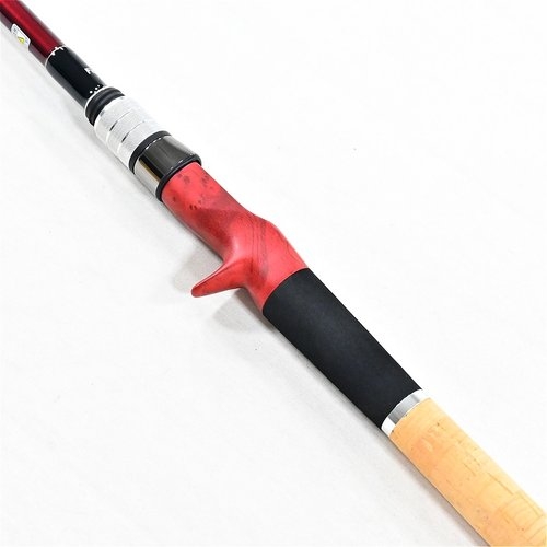 Fishman Beams Riplout 9.0M+