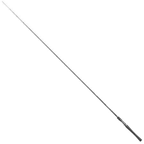 Daiwa Heartland 722MRB-20