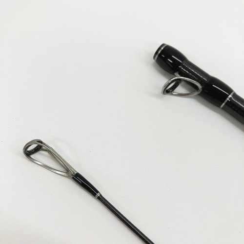 Fishman Beams CRAWLA 6.6L+