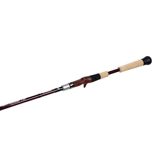 Fishman Brist Comodo 7.5H