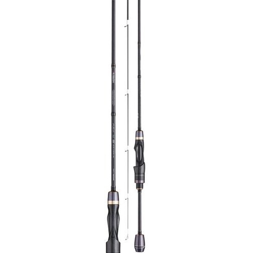 Tailwalk AJIST TZ 62/SL