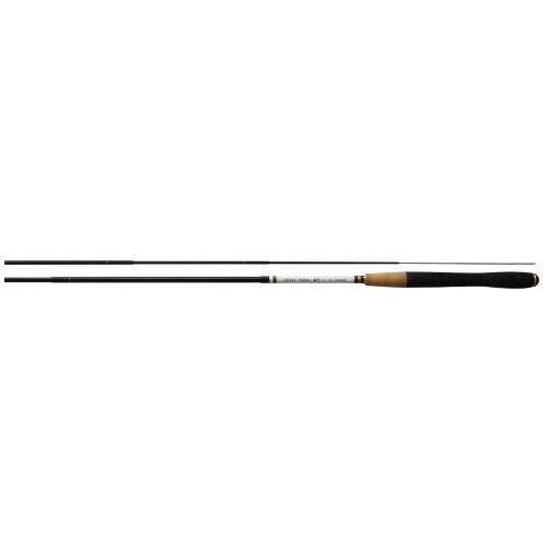 Nissin Tenkara Ramon 7:3 3610