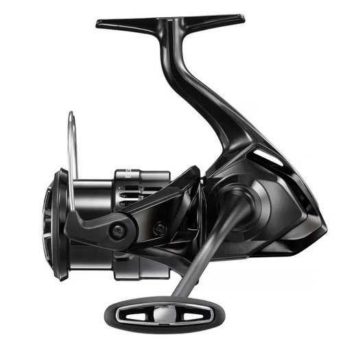 Shimano 20 Exsence BB C3000MHG