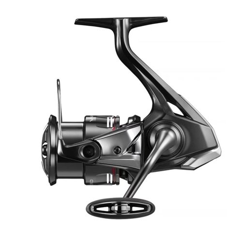 Shimano 24 Vanford 3000MHG
