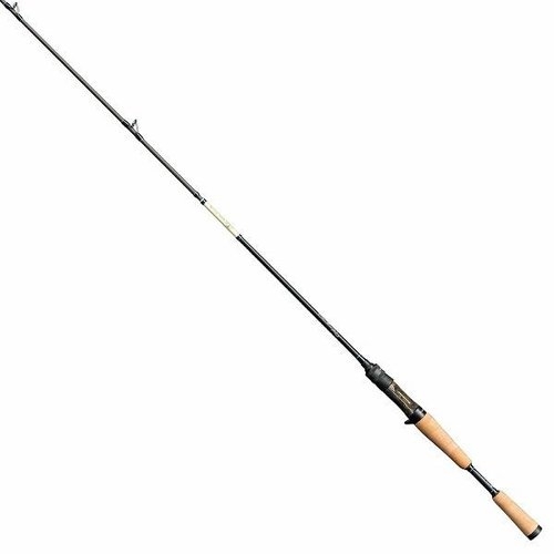 Megabass Triza F2−66XTZ