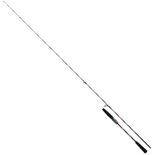 Issei EX C69MHS -SMT J (2025)