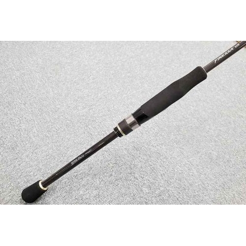 Graphiteleader 23 Finezza UX 23GFINUS-752L-S