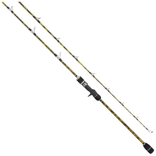 Tailwalk Slow Bump MPG C613-DM10