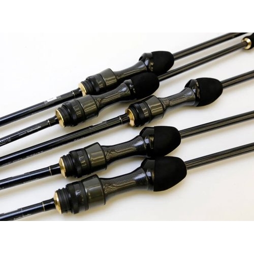 Tailwalk AJIST SD 63/SL