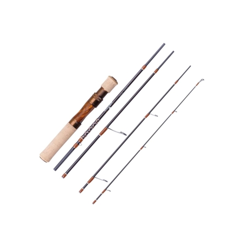 Fenwick GFS410SL-5J Twitch'n Special