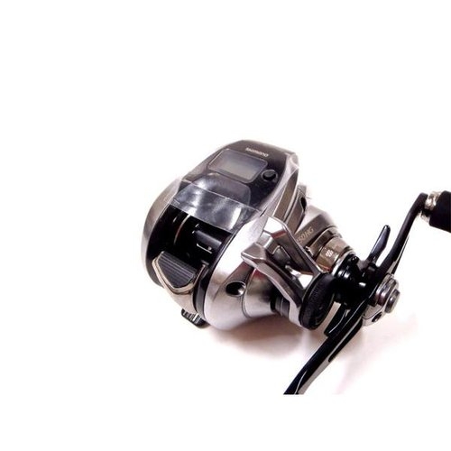 Shimano 23 Engetsu Premium 150HG