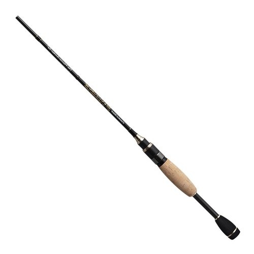 Evergreen Phase PCSS-56L Master Archer56