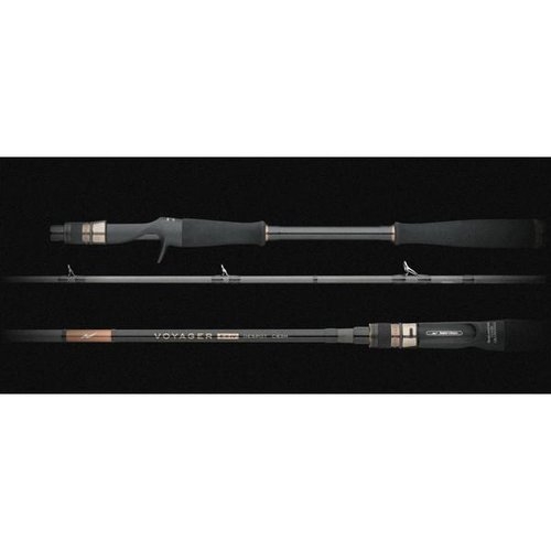 Apia EX IV DESPOT C63H