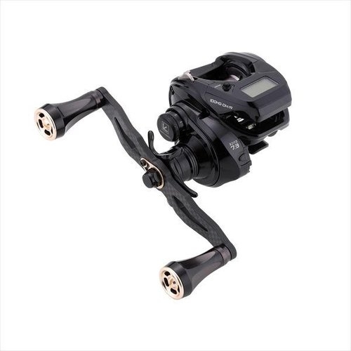 Tailwalk Vireyer DG 100HG-DH/R