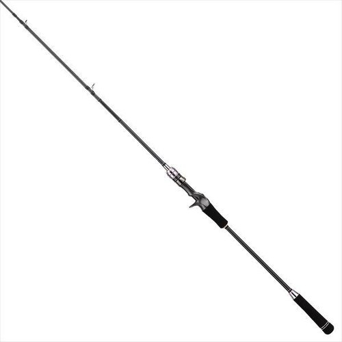 Tailwalk Metalzone TZ C63M-N/TISL