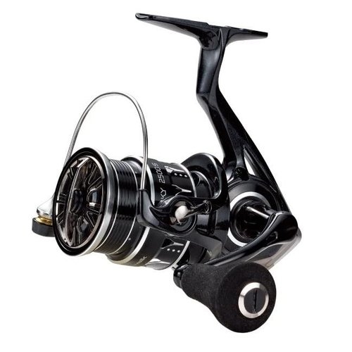 Tailwalk SPEAKY 2500S XGX