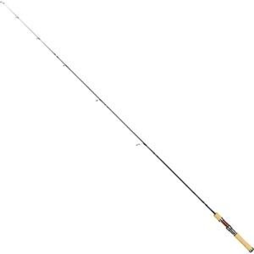 Tailwalk Troutia Ferique feerique S56ML-P5