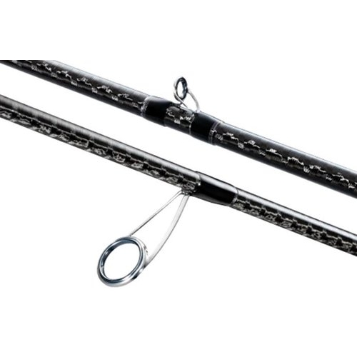 Shimano 22 Hard Rocker SS S73L/M-S