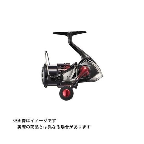 Shimano 22 Sephia BB C3000SHG