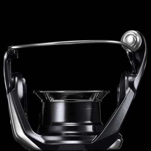 Shimano 24 Vanford C2500S