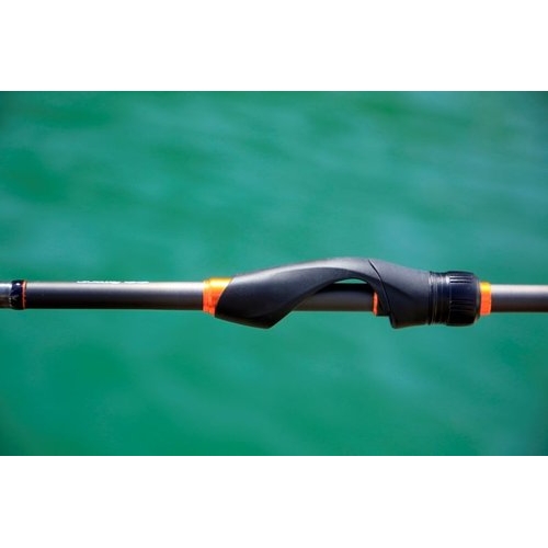 Shimano 22 Soare SS S76UL-S