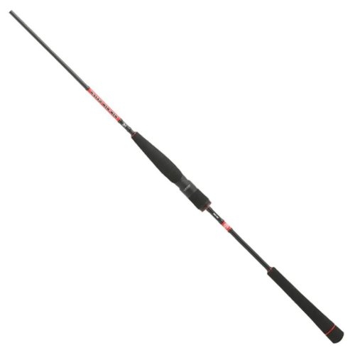 Jackall BIN-BIN STICK RB BSRB-S66ML (2021)