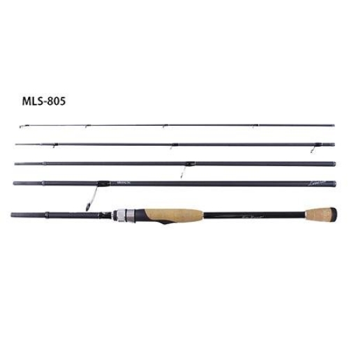 Tict MINIMALISM Liberte MLS-805