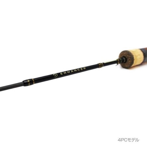 Tiemco ENHANCER EH51SML-2 TW