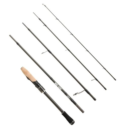 Legit Design Wild Side WSS610ML-5