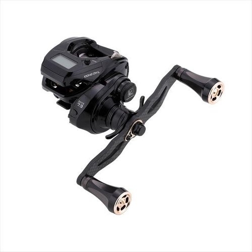 Tailwalk Vireyer DG 100HG-DH/L