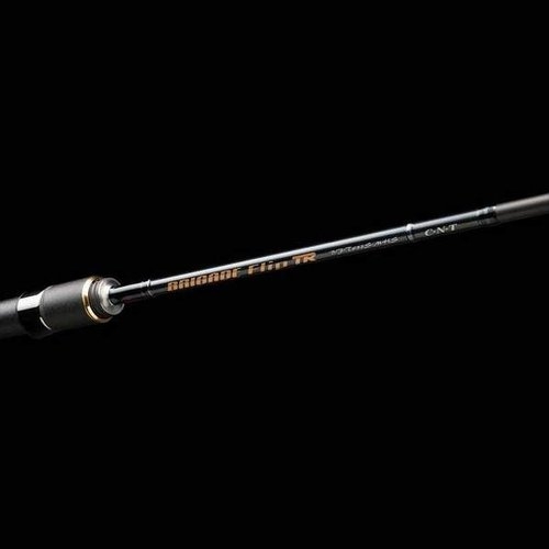 Tenryu Brigade Flip TR BFT5112S-MLS