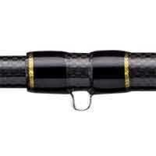 Smith Troutin Spin Dagger Stream DS-TES55UL