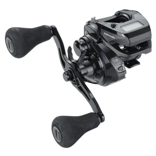 Tailwalk Vireyer DG 100HG-DH/R