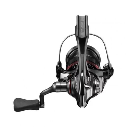 Shimano 24 Vanford 4000MHG