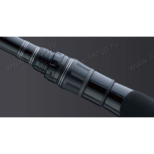 Jackson Surf Tribe STSLS-9062L+