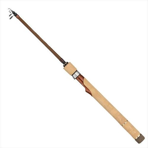 Tailwalk TRGR Sesera S50L/G