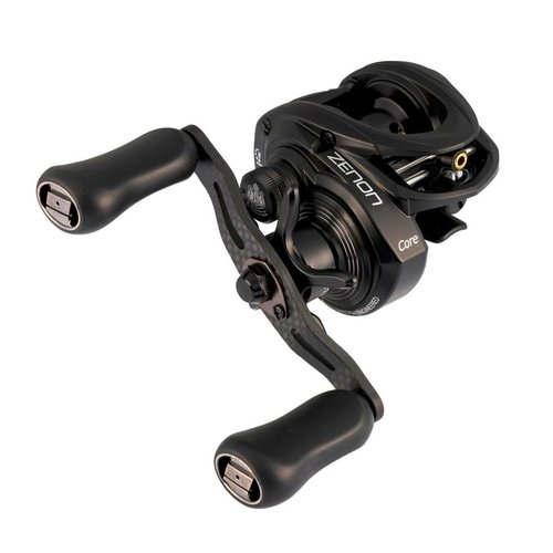 Abu Garcia Core Zenon HS8