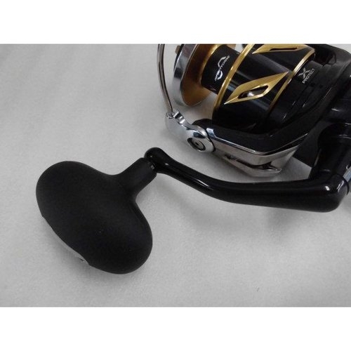 Shimano 19 Stella SW 10000PG