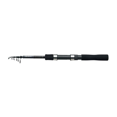 Daiwa 5105TLFS