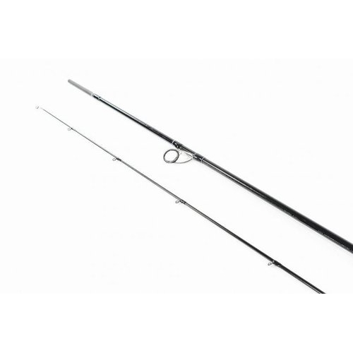 Yamaga Blanks Mebius 83MH