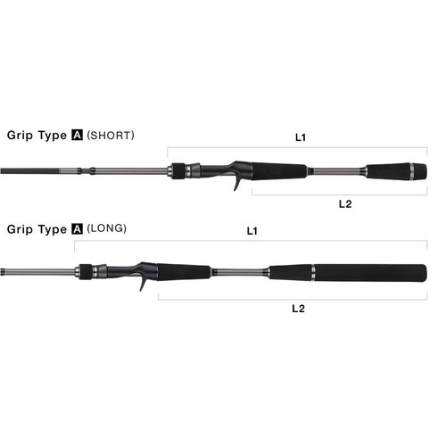 Tailwalk 25 Outback C61/72M-P4.5