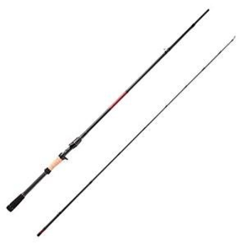 Abu Garcia Eradicator Rocksweeper ERSC-71EXH